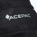 Borsa da bici sotto la sella Acepac 120302 nero 5