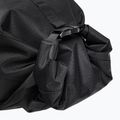 Borsa da bici sotto la sella Acepac 120302 nero 6