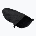 Borsa da bici sotto la sella Acepac 120302 nero 7