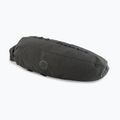 Borsa da bici sotto la sella Acepac 120302 nero 8