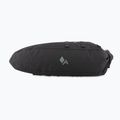 Borsa da bici sotto la sella Acepac 120302 nero 9