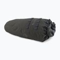 Borsa da bici sotto la sella Acepac 120302 nero 10
