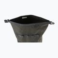Borsa da bici sotto la sella Acepac 120302 nero 12