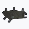Borsa per telaio Acepac 128223 ZIP grigio 3