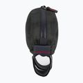 Borsa per telaio di bicicletta Acepac 133029 grigio 2
