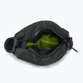 Borsa per telaio di bicicletta Acepac 133029 grigio 4