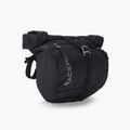 Borsa da manubrio per bicicletta Acepac 137003 nero