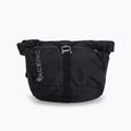 Borsa da manubrio per bicicletta Acepac 137003 nero 2