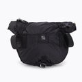 Borsa da manubrio per bicicletta Acepac 137003 nero 3