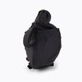 Borsa da manubrio per bicicletta Acepac 137003 nero 4