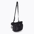 Borsa da manubrio per bicicletta Acepac 137003 nero 5