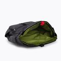 Borsa da manubrio per bicicletta Acepac 137003 nero 6