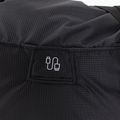 Borsa da manubrio per bicicletta Acepac 137003 nero 7