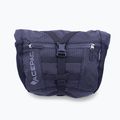 Borsa da manubrio per bicicletta Acepac 137003 nero 9