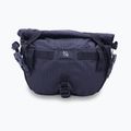 Borsa da manubrio per bicicletta Acepac 137003 nero 10