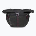 Borsa da manubrio per bicicletta Acepac 137027 grigio