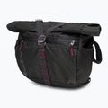 Borsa da manubrio per bicicletta Acepac 137027 grigio 2