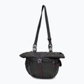 Borsa da manubrio per bicicletta Acepac 137027 grigio 5