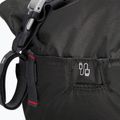 Borsa da manubrio per bicicletta Acepac 137027 grigio 6