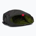 Borsa da manubrio per bicicletta Acepac 137027 grigio 7