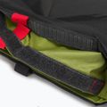 Borsa da manubrio per bicicletta Acepac 137027 grigio 8