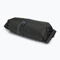 Borsa da manubrio per bicicletta Acepac 138321 grigio