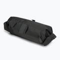 Borsa da manubrio per bicicletta Acepac 138321 grigio 2