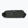 Borsa da manubrio per bicicletta Acepac 138321 grigio 3