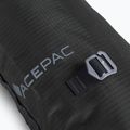 Borsa da manubrio per bicicletta Acepac 138321 grigio 4