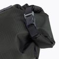 Borsa da manubrio per bicicletta Acepac 138321 grigio 5