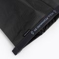 Borsa da manubrio per bicicletta Acepac 138321 grigio 6