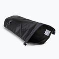 Borsa da manubrio per bicicletta Acepac 138321 grigio 7