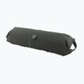 Borsa da manubrio per bicicletta Acepac 138321 grigio 8