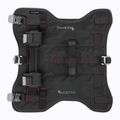 Borsa da manubrio Acepac 139021 grigio