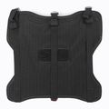 Borsa da manubrio Acepac 139021 grigio 2