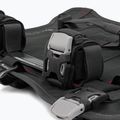 Borsa da manubrio Acepac 139021 grigio 4