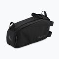Borsa per telaio di bicicletta Acepac 141208 nero 6