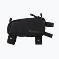 Borsa per telaio di bicicletta Acepac 141208 nero 7