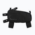 Borsa per telaio di bicicletta Acepac 141208 nero 8
