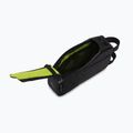 Borsa per telaio di bicicletta Acepac 141208 nero 9