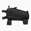 Borsa per telaio di bicicletta Acepac 141222 grigio