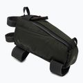 Borsa per telaio di bicicletta Acepac 141222 grigio 3