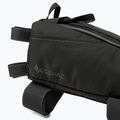Borsa per telaio di bicicletta Acepac 141222 grigio 5
