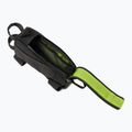 Borsa per telaio di bicicletta Acepac 141222 grigio 6