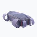 Borsa per telaio di bicicletta Acepac 141222 grigio 8