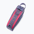 Borsa per telaio di bicicletta Acepac 141222 grigio 9
