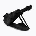 Imbracatura per borsa da bici sotto la sella Acepac 143004 nero
