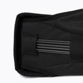 Imbracatura per borsa da bici sotto la sella Acepac 143004 nero 4