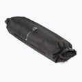 Borsa da manubrio cepac Bar Drybag MKIII 8 l nero