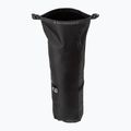 Borsa da manubrio cepac Bar Drybag MKIII 8 l nero 6